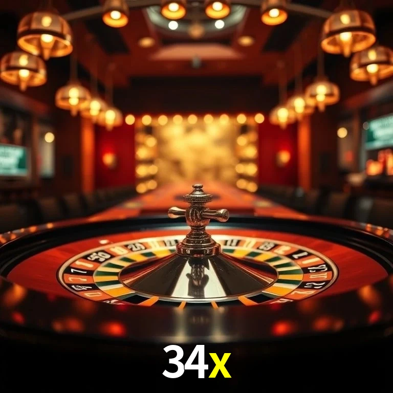 34x Slot Mecânicas